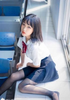 在线观看亚洲av日韩av-百度手机在线看片