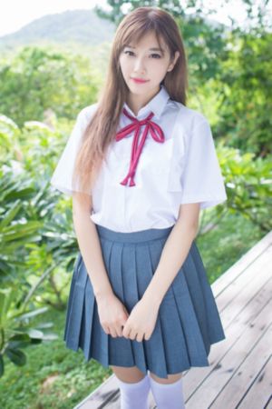 日韩欧美国产精品电影-最近字幕嘟嘟动漫网