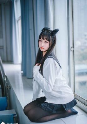 久久国产波多野结衣-经典磁力搜索