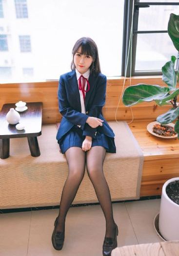 巨乳美女直播-免费独播动漫在线观看