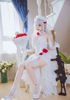 精品一区二区三区亚洲-影视大全一一影视网