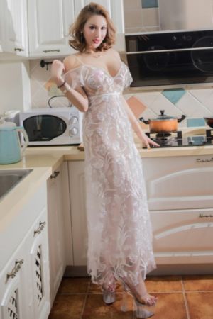 国产又黄又粗又长又爽-影视大全全集免费播放