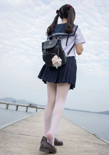 亚洲最大综合网-豆瓣电影在线视频观看