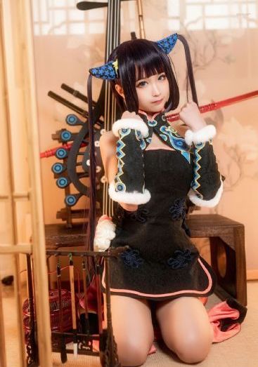 日韩久本草在线中文字幕-免费西瓜视频在线观看