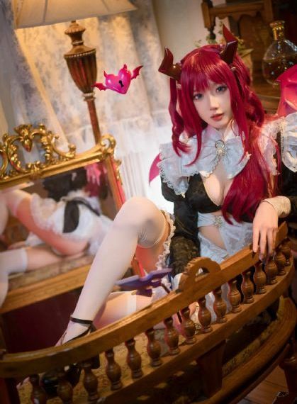 欧美精品国产综合久久-高清正片英文版字幕