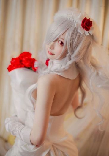 夜夜爽久久精品91-短视频日本电影在线