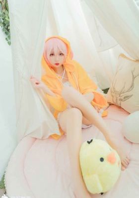 欧美性生交活xxxxxdddd-院线大片影音先锋资源