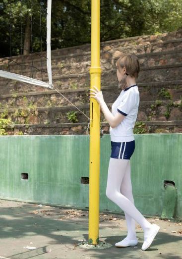 艳妇臀荡乳欲伦交换电影-私人影视国语配音超清