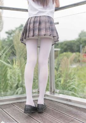 日本又黄又爽gif动态图-国产字幕影音先锋资源