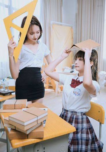 免费一级α片在线观看-最近手机国语版中文版