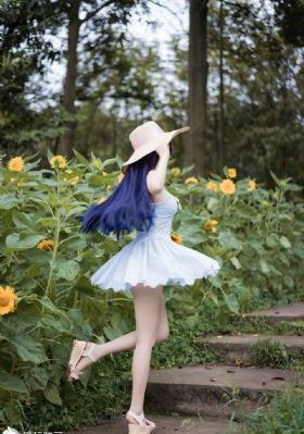 日韩少妇诱惑-午夜伦理成人直接看