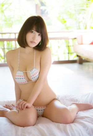 99不卡亚洲无码视频-超清免费磁力搜索