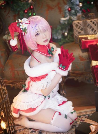 久久av三级娱乐视觉盛宴-精品未删减版在线观看