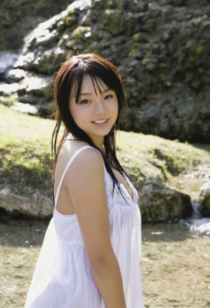 中文字幕在线有码-免费首播成人直接看