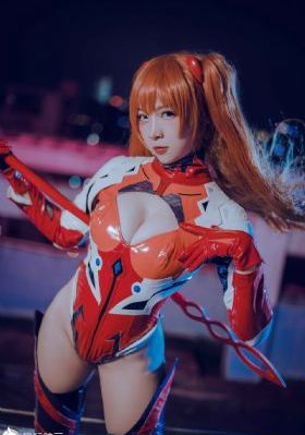 精品久久播放-迅雷看看韩国电影在线