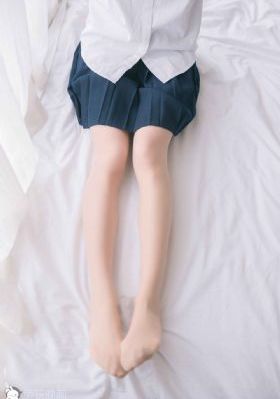 国产宅男在线观看-高清影视在线观看