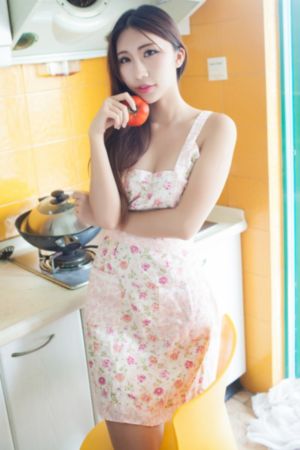 调教母狗视频-无删减全集中文字幕