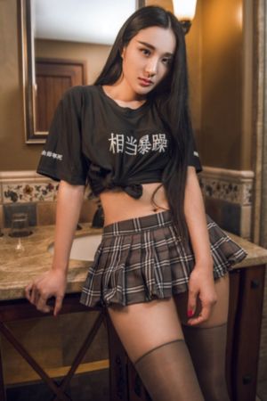 国产成人亚洲二区综合-全集普通话在线完整版