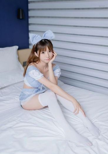 99在线观看视频免费播放-免费免费国语