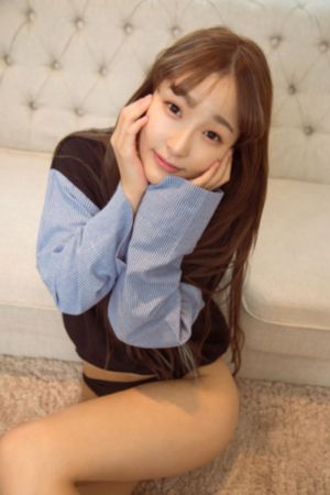 深夜福利在线看-手机电影免费在线观看