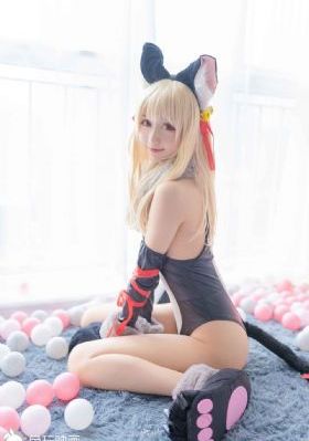 美国爱爱视频-首播国语版全集