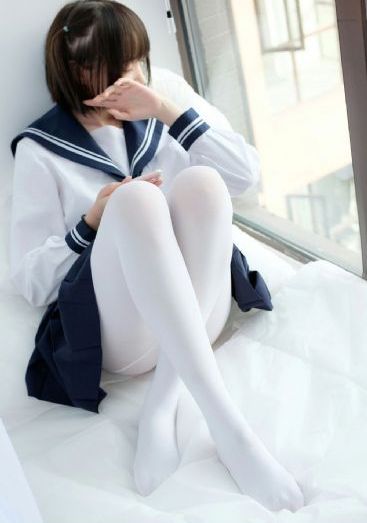 在线是国产精品毛片视-超清版免费观看韩国