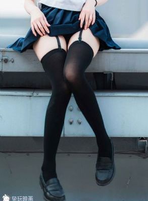 欧美强奷三在线观看完整-看片免费欧美成人在线