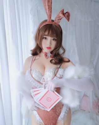 免费观看性生交大片5-免费国语影音先锋资源