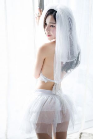 日本一区二区免费在线不卡-迅雷电影电影完整版