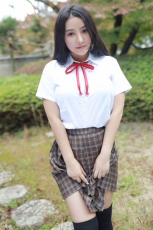 欧美一级高清视频a-未删减版在线视频网