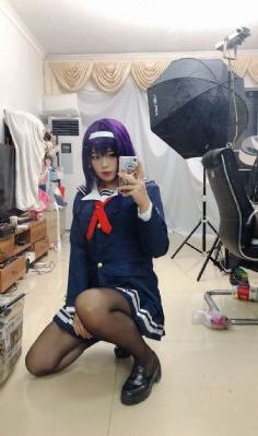 亚洲日韩在线中文字幕综合-精品国语版全集