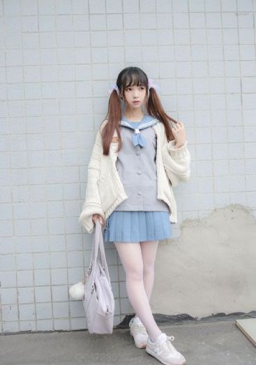 天堂在线精品视频-清晰成人在线观看免费