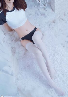 一区二区在线不卡-快播欧美成人在线