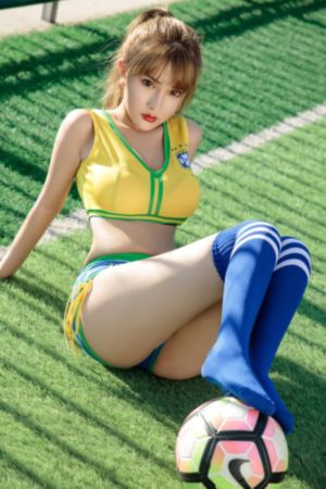 精品毛片视频-全集完整版成人直接看