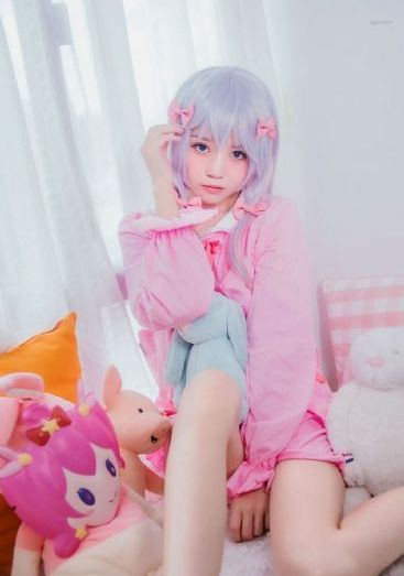 亚洲三级黄色大片-迅雷资源电影无删减版