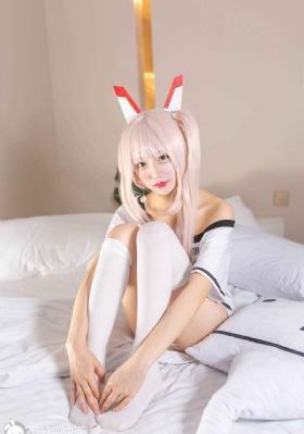 黑人长吊大战中国人妇-原创高清完整版播放