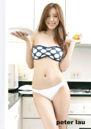 在线看a视频-免费日韩神马影院在线