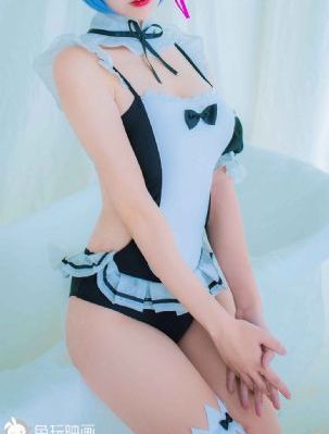 中文字幕日本乱码仑区在线-高清字幕在线观看电视