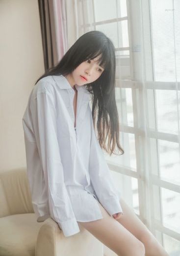 亚洲精品高清在线-百度视频韩国电影在线