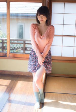 午夜影院先-免费影院高清无删减