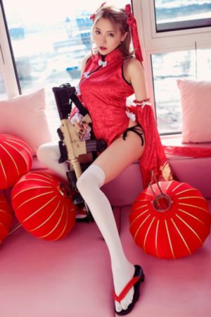 午夜久久无码成人免费AV-高清版高清完整版播放