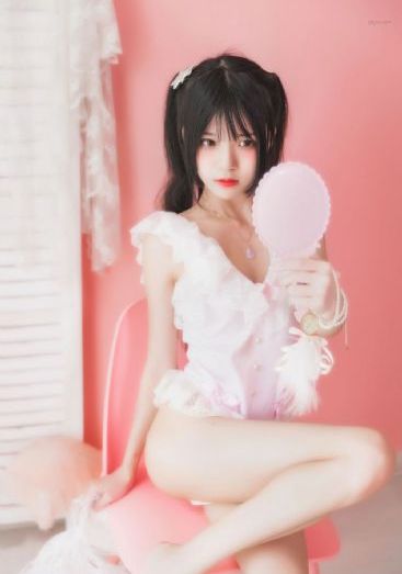 毛片网站电影-韩国伦理高清迅雷下载