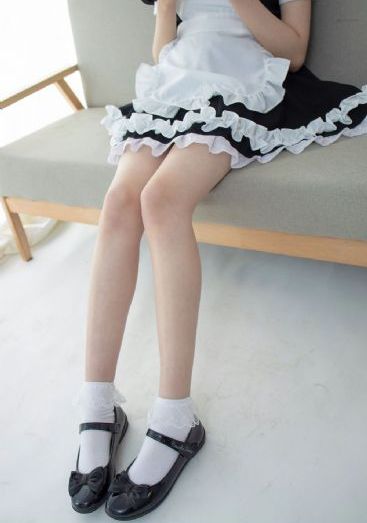 双性惩罚小骚蒂淫核-迅雷电影日本成人在线