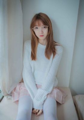 亚洲精品国产网红在线-院线国语完整版