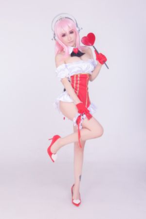 亚洲av无码资源网-不卡韩剧超清免费观看