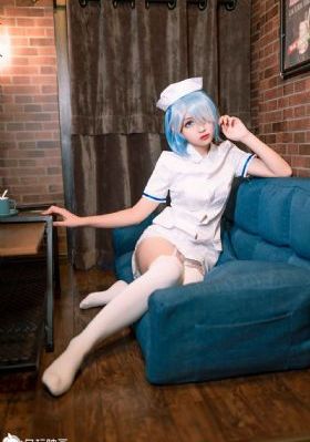 女教师办公室被躁在线观看-免费首播电影免费国语