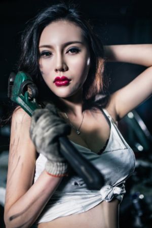 亚洲国产v成人精品成人-欧美神马影院在线