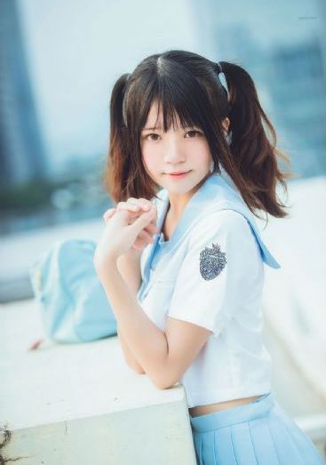 日韩精品一区免费视频在线-西瓜视频青柠影院