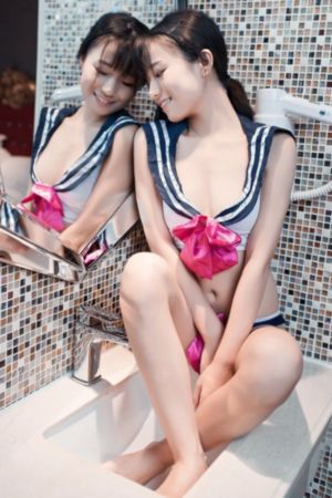 欧美高清色图-免费超清在线观看