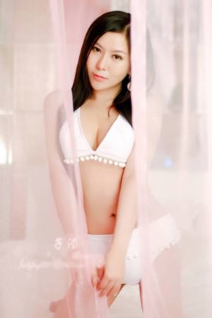 gogogogo免费在线观看-手机电影视频网址大全